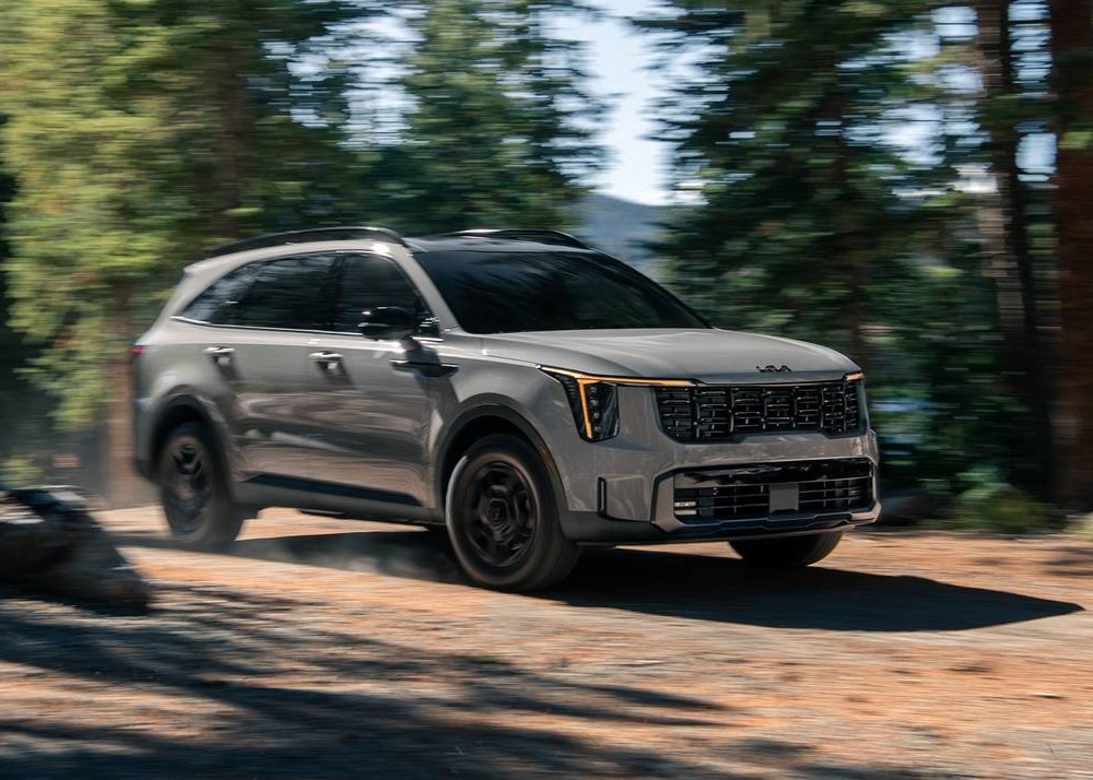 عکس مطلب اول